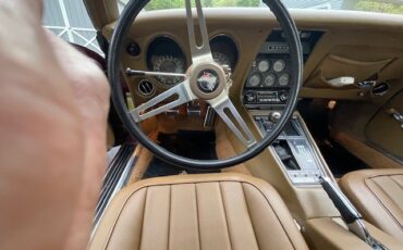 Chevrolet-Corvette-1969-Convertible-8