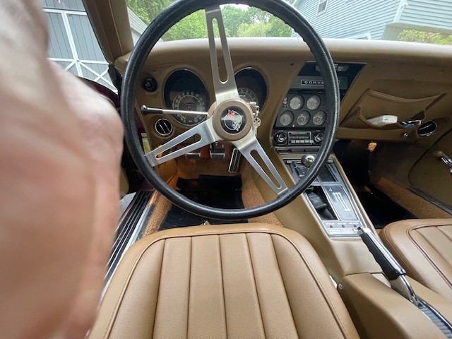 Chevrolet-Corvette-1969-Convertible-8