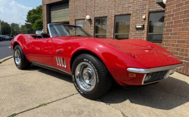 Chevrolet-Corvette-1969-Convertible-8
