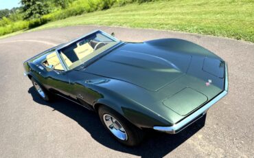 Chevrolet-Corvette-1969-Convertible-8