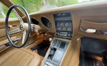 Chevrolet-Corvette-1969-Convertible-9