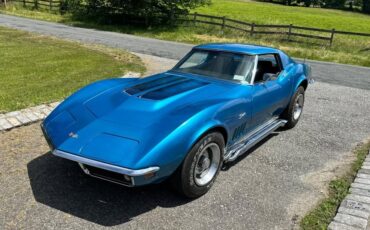 Chevrolet-Corvette-1969-Coupe-2