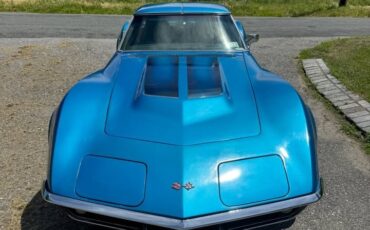 Chevrolet-Corvette-1969-Coupe-4