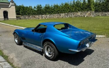 Chevrolet-Corvette-1969-Coupe-5
