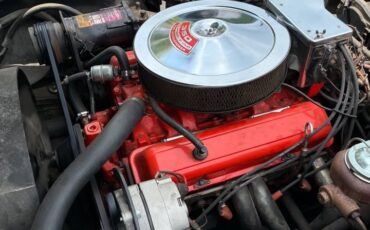 Chevrolet-Corvette-1969-Coupe-7