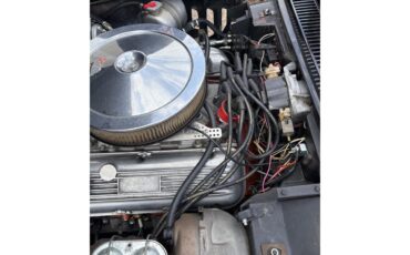 Chevrolet-Corvette-1969-Tuxedo-Black-Black-10