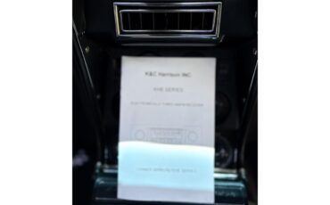 Chevrolet-Corvette-1969-Tuxedo-Black-Black-15