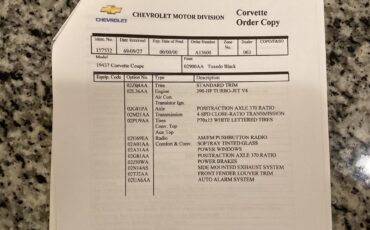 Chevrolet-Corvette-1969-Tuxedo-Black-Black-17
