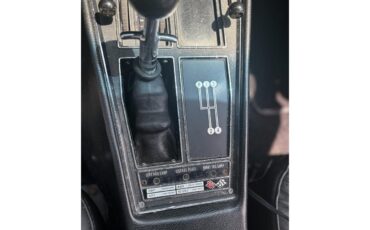 Chevrolet-Corvette-1969-Tuxedo-Black-Black-4