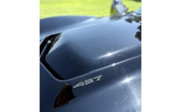 Chevrolet-Corvette-1969-Tuxedo-Black-Black-6