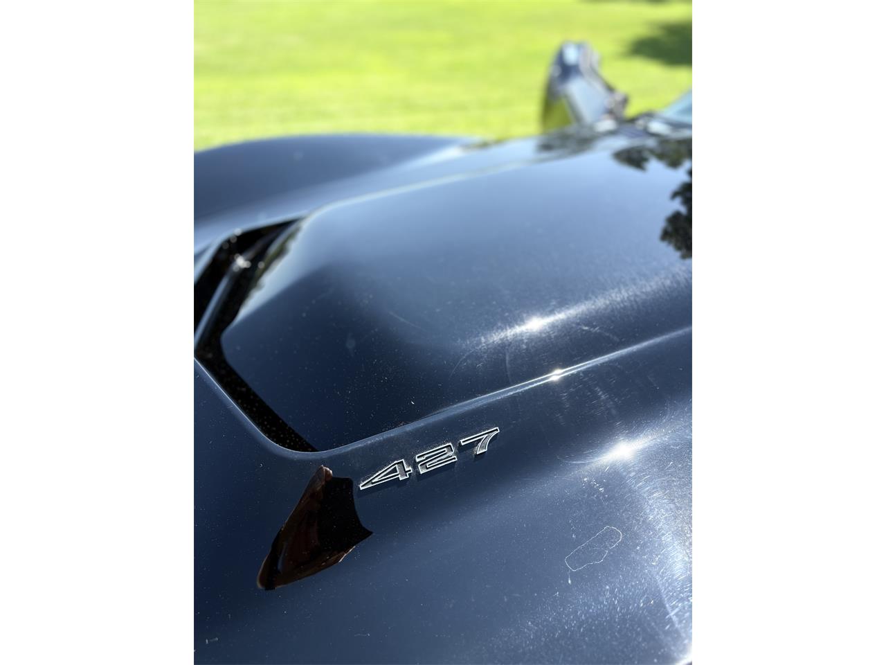 Chevrolet-Corvette-1969-Tuxedo-Black-Black-6