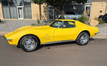 Chevrolet-Corvette-1970-11