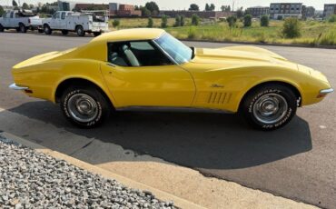 Chevrolet-Corvette-1970-21