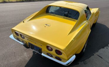 Chevrolet-Corvette-1970-29