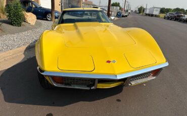 Chevrolet-Corvette-1970-31