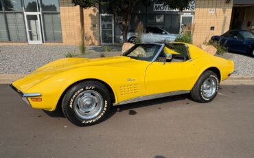Chevrolet-Corvette-1970-36