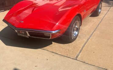 Chevrolet-Corvette-1970-Convertible-10