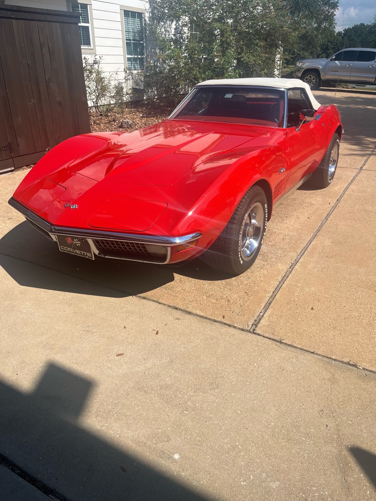 Chevrolet-Corvette-1970-Convertible-10