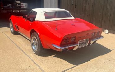 Chevrolet-Corvette-1970-Convertible-11