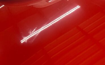 Chevrolet-Corvette-1970-Convertible-12