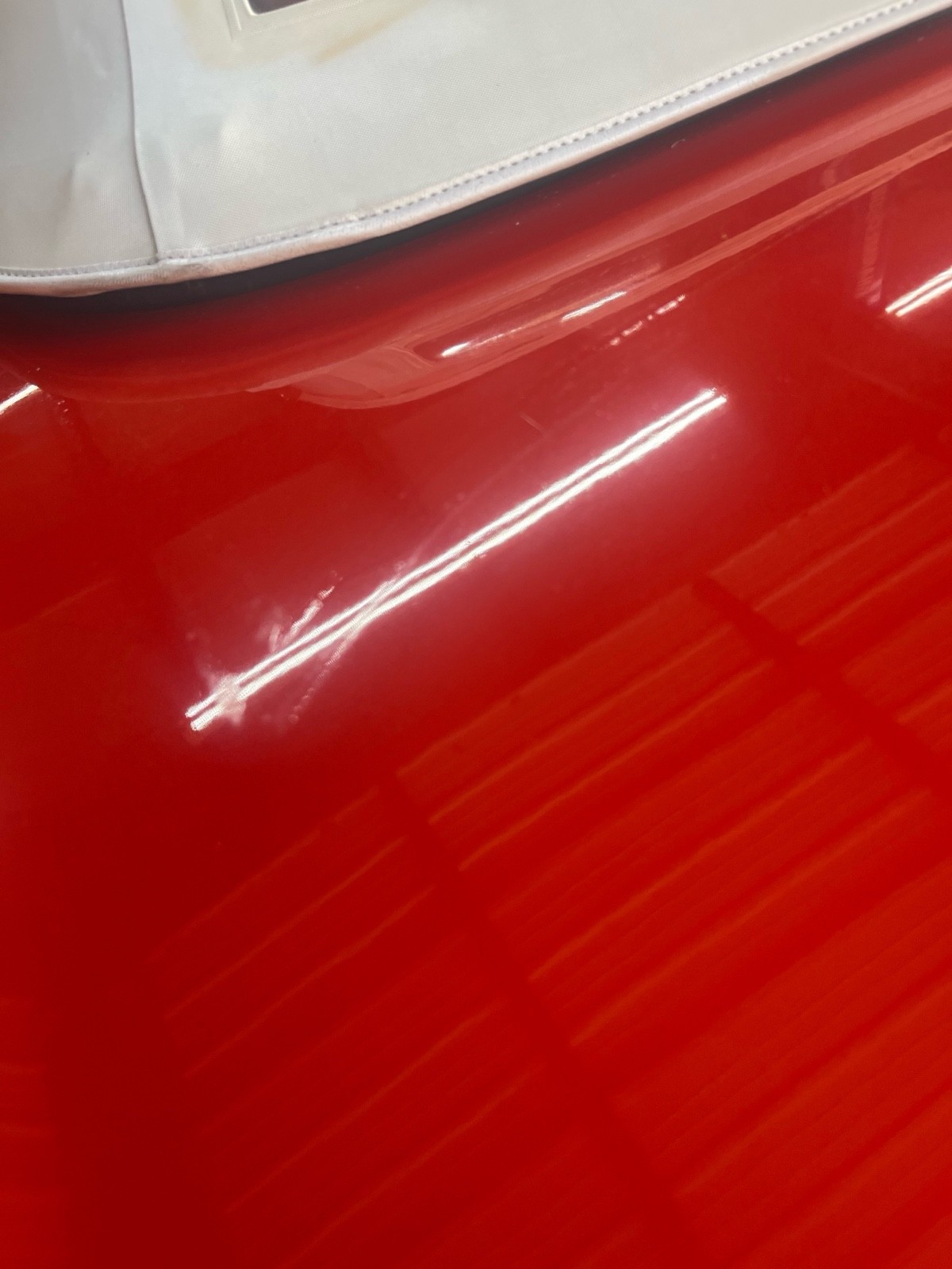 Chevrolet-Corvette-1970-Convertible-12