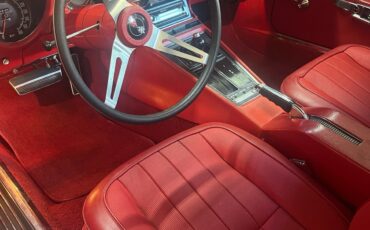 Chevrolet-Corvette-1970-Convertible-18