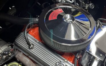 Chevrolet-Corvette-1970-Convertible-21