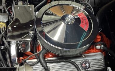 Chevrolet-Corvette-1970-Convertible-22