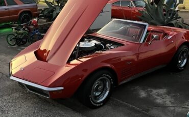 Chevrolet-Corvette-1970-Convertible-23