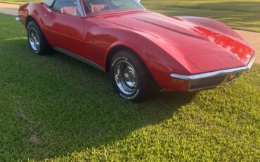 Chevrolet-Corvette-1970-Convertible-3