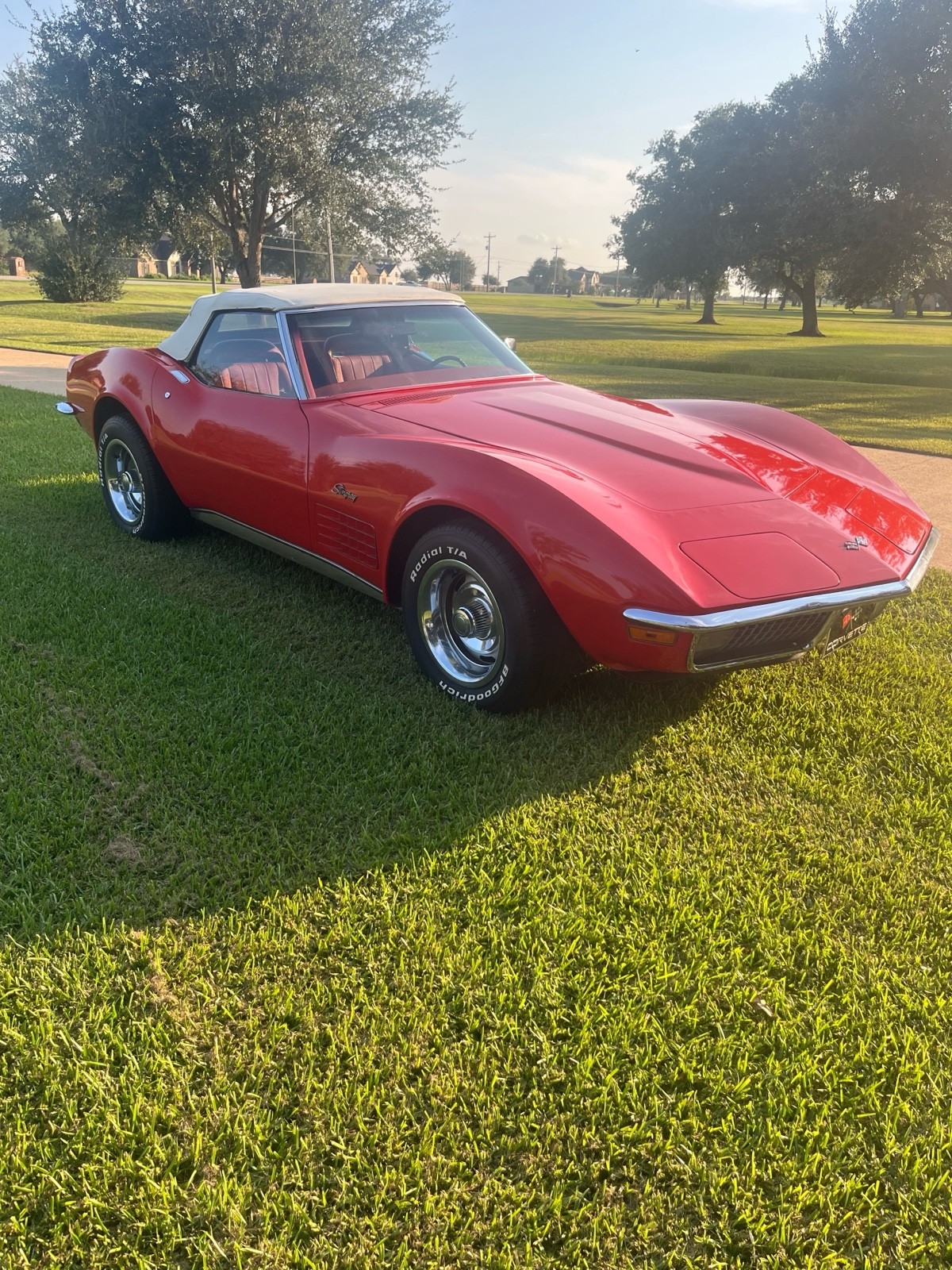 Chevrolet-Corvette-1970-Convertible-3