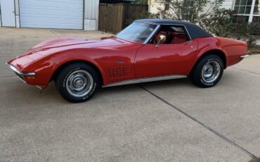 Chevrolet-Corvette-1970-Convertible-6