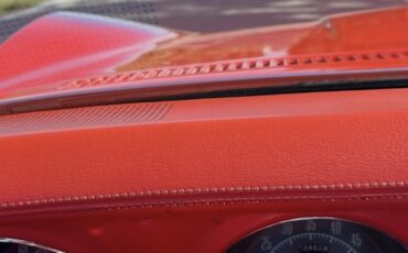 Chevrolet-Corvette-1970-Convertible-7
