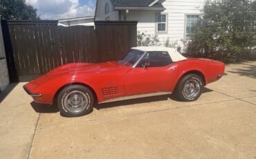 Chevrolet-Corvette-1970-Convertible-9