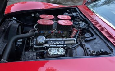 Chevrolet-Corvette-1970-Red-Black-3