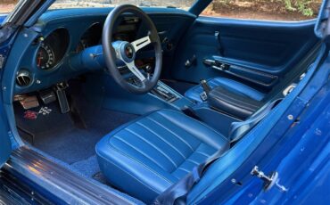 Chevrolet-Corvette-1971-Bridgehampton-Blue-Blue-10