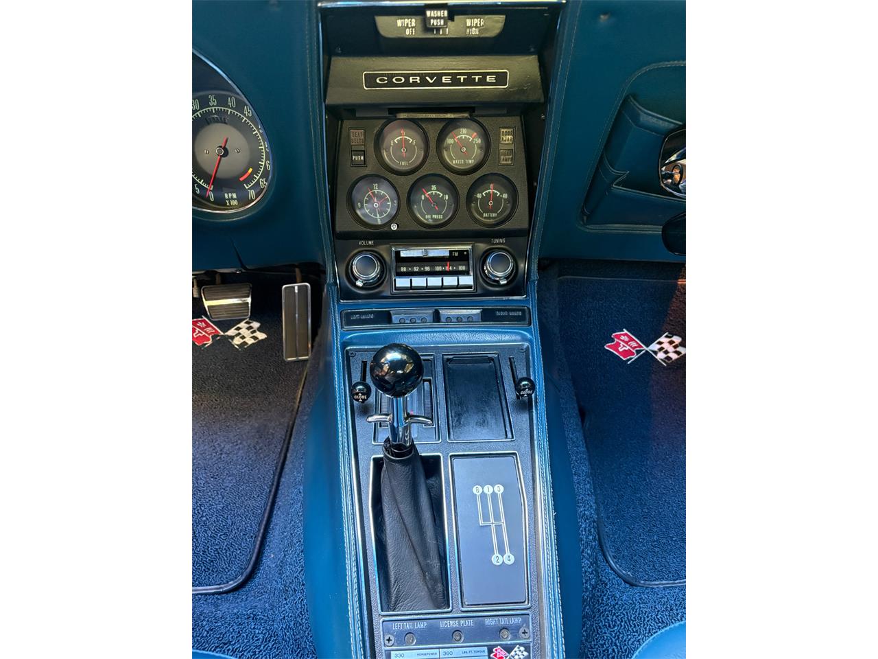 Chevrolet-Corvette-1971-Bridgehampton-Blue-Blue-12
