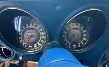 Chevrolet-Corvette-1971-Bridgehampton-Blue-Blue-13