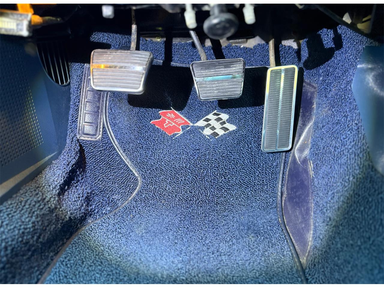 Chevrolet-Corvette-1971-Bridgehampton-Blue-Blue-15