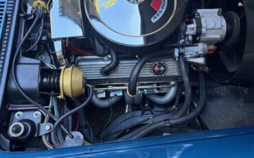 Chevrolet-Corvette-1971-Bridgehampton-Blue-Blue-19
