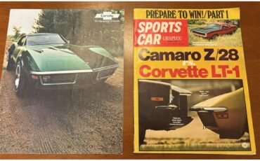 Chevrolet-Corvette-1971-Bridgehampton-Blue-Blue-2