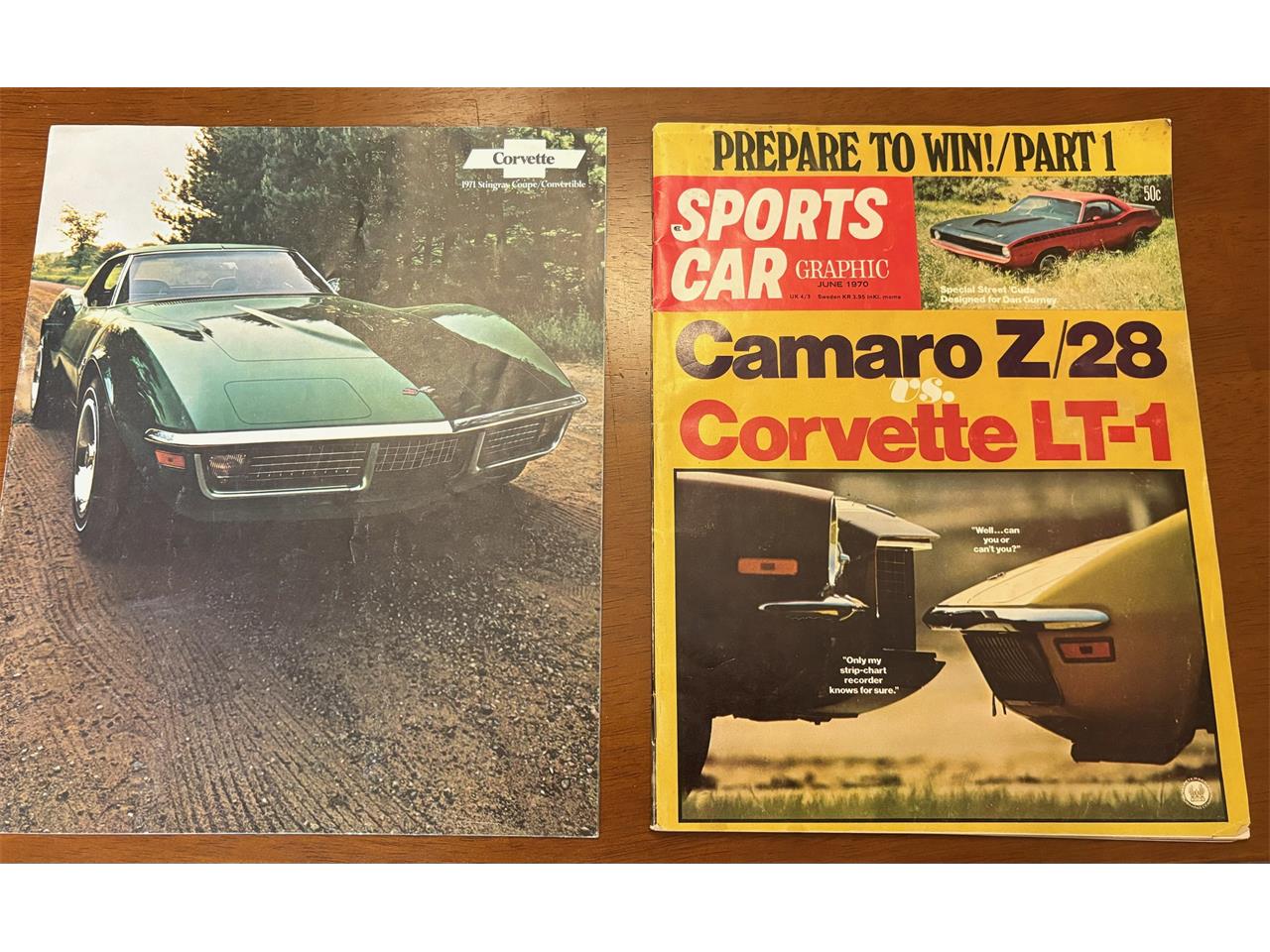 Chevrolet-Corvette-1971-Bridgehampton-Blue-Blue-2