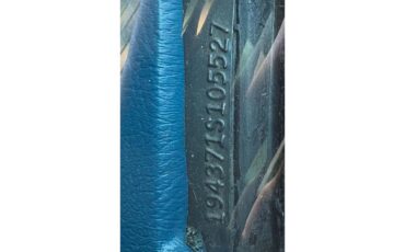 Chevrolet-Corvette-1971-Bridgehampton-Blue-Blue-24