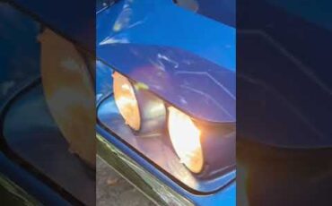 Chevrolet-Corvette-1971-Bridgehampton-Blue-Blue-3