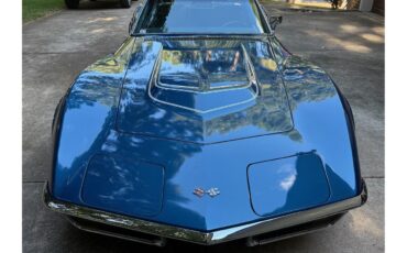 Chevrolet-Corvette-1971-Bridgehampton-Blue-Blue-4