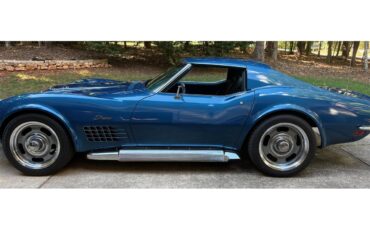 Chevrolet-Corvette-1971-Bridgehampton-Blue-Blue-5