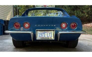 Chevrolet-Corvette-1971-Bridgehampton-Blue-Blue-6