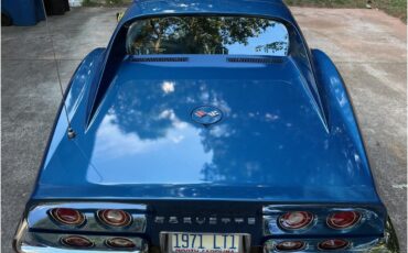 Chevrolet-Corvette-1971-Bridgehampton-Blue-Blue-7