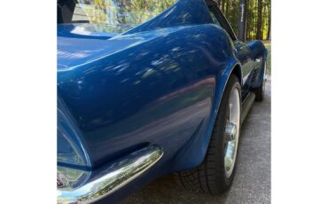 Chevrolet-Corvette-1971-Bridgehampton-Blue-Blue-8