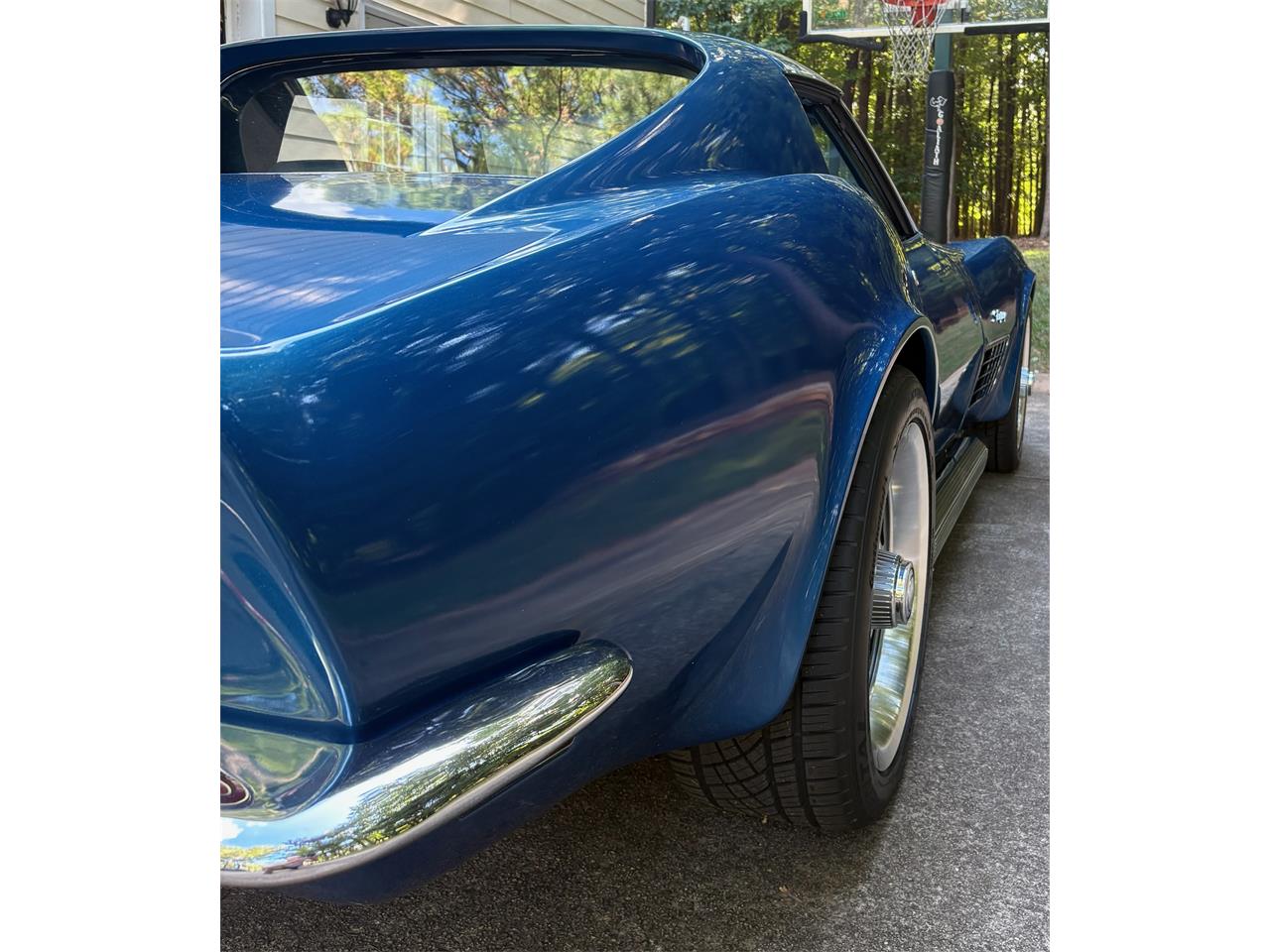 Chevrolet-Corvette-1971-Bridgehampton-Blue-Blue-8